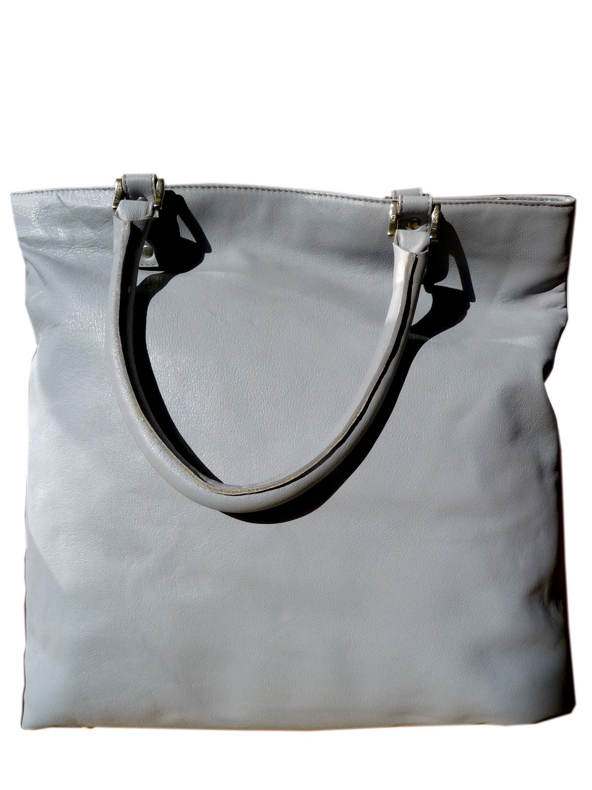 Flaca Convertible Tote Bag Sand